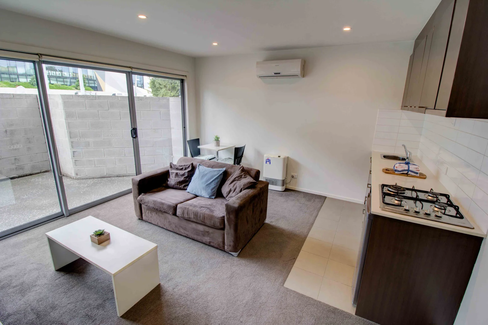 Additional image 8 of 224 Burwood Highway, Burwood VIC 3125