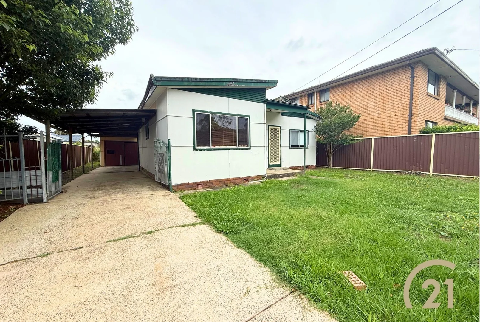 Additional image 9 of 37 Nile Street, Fairfield Heights NSW 2165