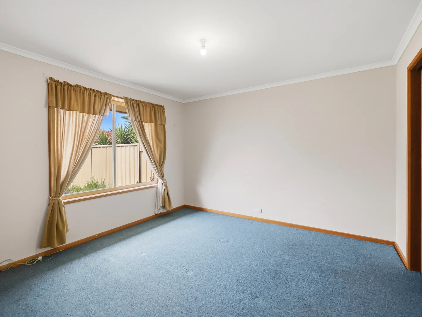 Additional image 11 of 3/18 Grey Street, Darley VIC 3340