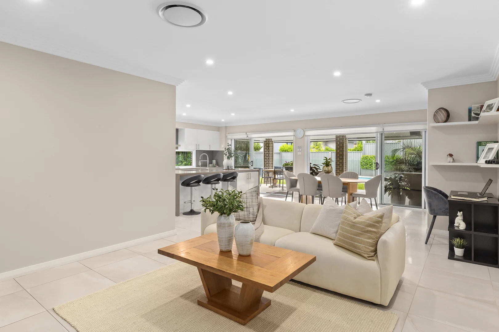 Additional image 5 of 11 Applegum Crescent, North Kellyville NSW 2155