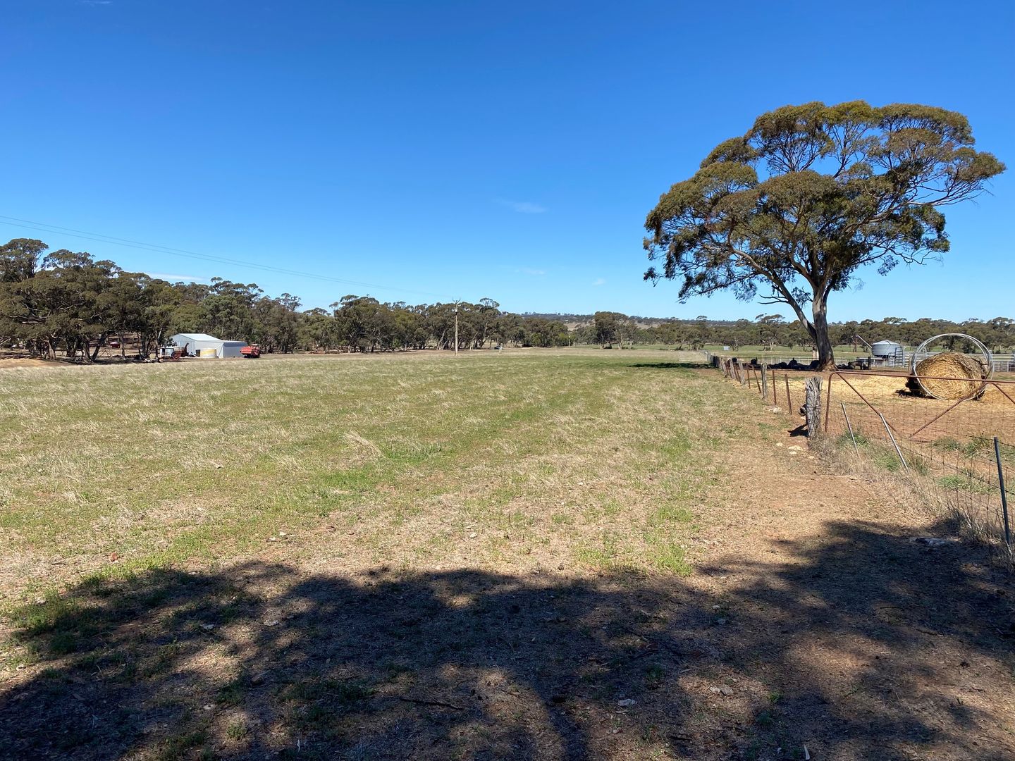 102 Graetztown Road, Keyneton SA 5353, Image 2