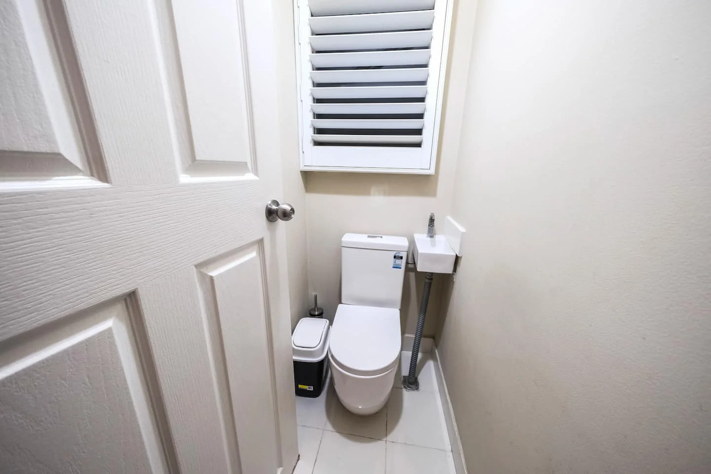 Additional image 13 of 31 Dredge Ave, Moorebank NSW 2170