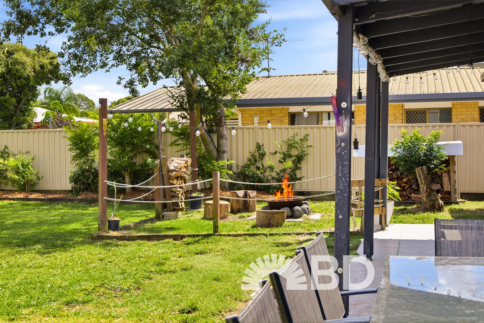 Additional image 4 of 8 Boongaree Avenue, Caboolture South QLD 4510
