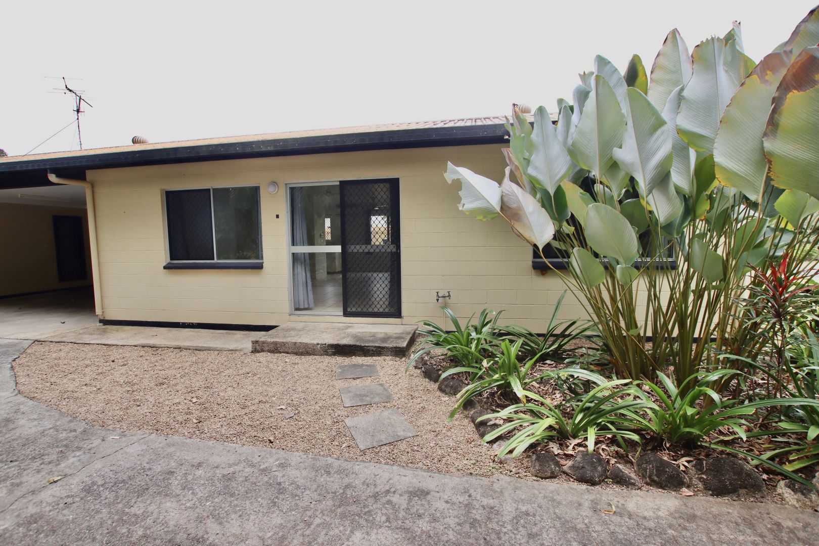 13 McNamara Street, Wongaling Beach QLD 4852 Domain