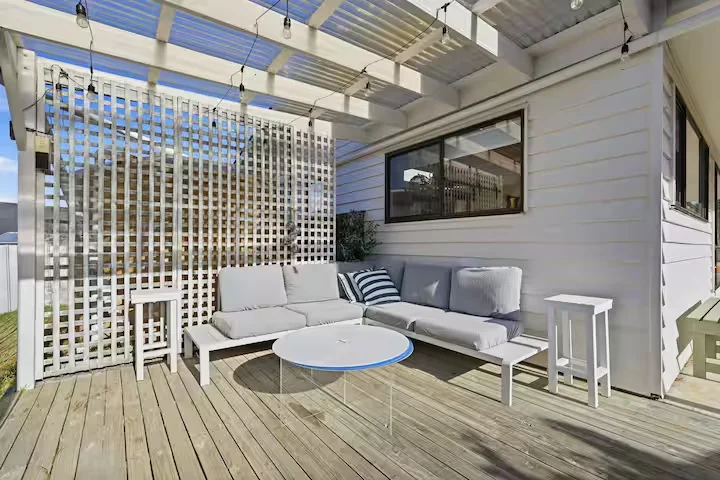 Additional image 14 of 3 Sadler Place, South Arm TAS 7022