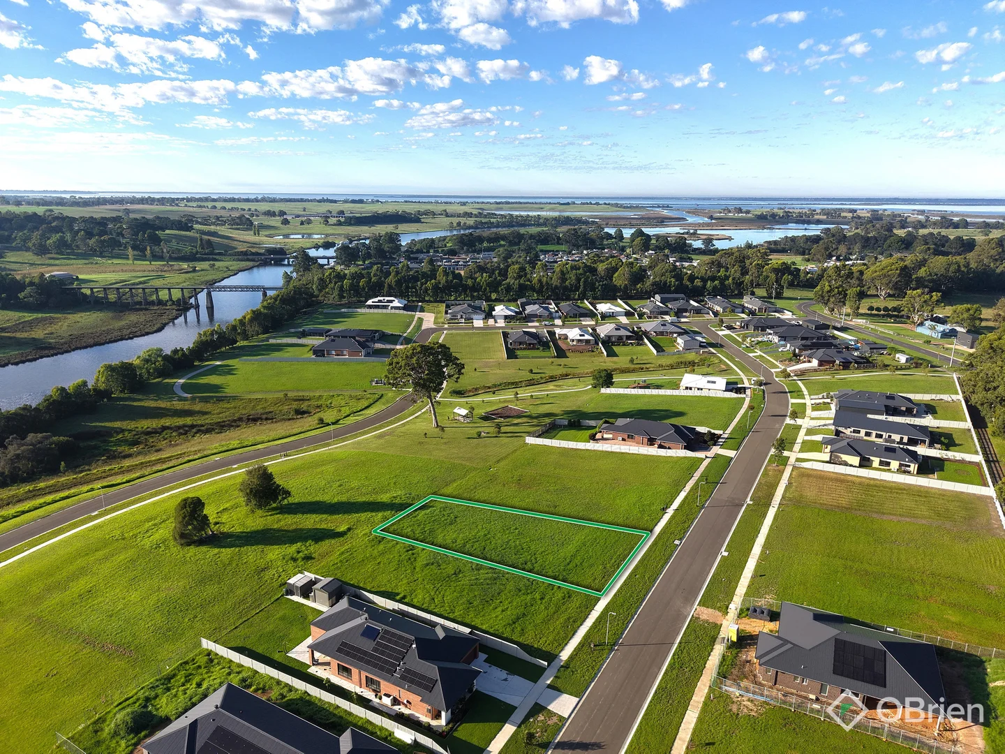 Additional image 4 of 22 Southon Terrace, Nicholson VIC 3882