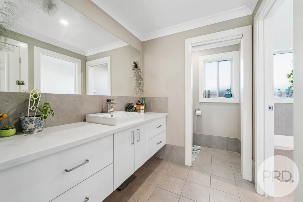 Additional image 11 of 7 Beaurepaire Street, Boorooma NSW 2650