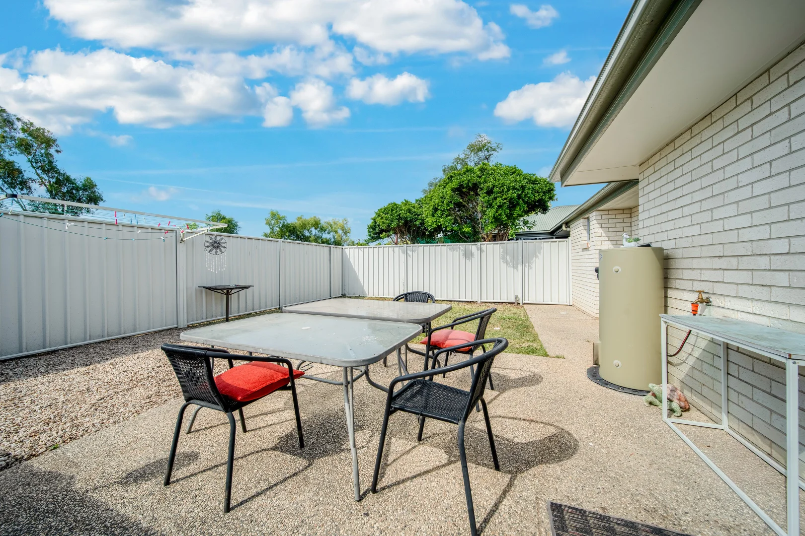 Additional image 16 of 180 Opal Street, Emerald QLD 4720