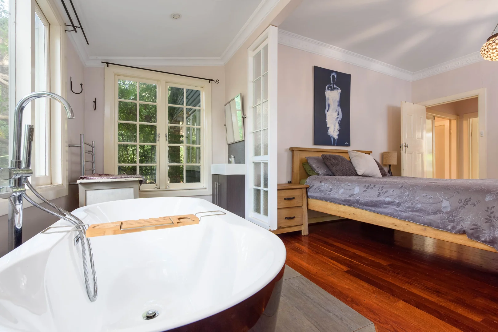 Additional image 12 of 565 Jacoby Street, Mahogany Creek WA 6072