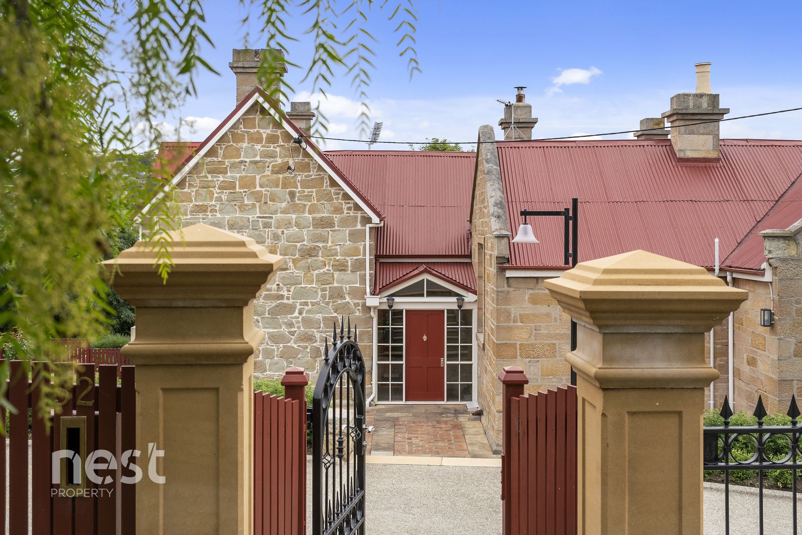 52 King Street, Bellerive TAS 7018, Image 0