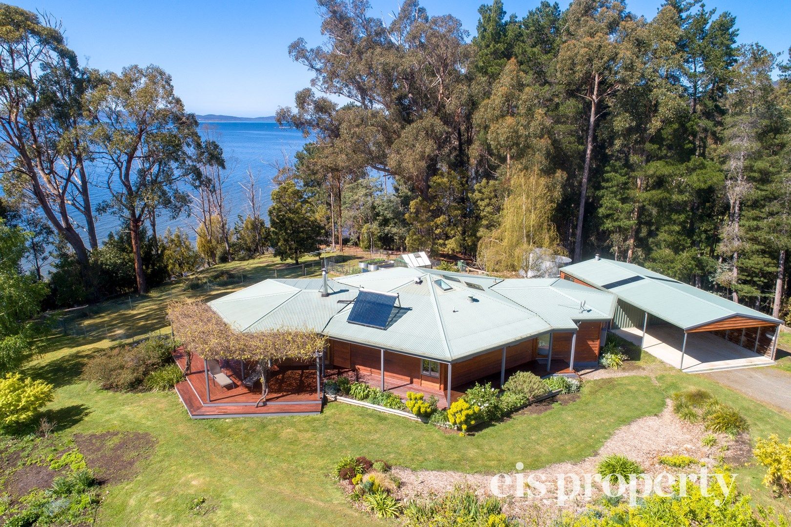 19 Jetty Road, Birchs Bay TAS 7162, Image 0