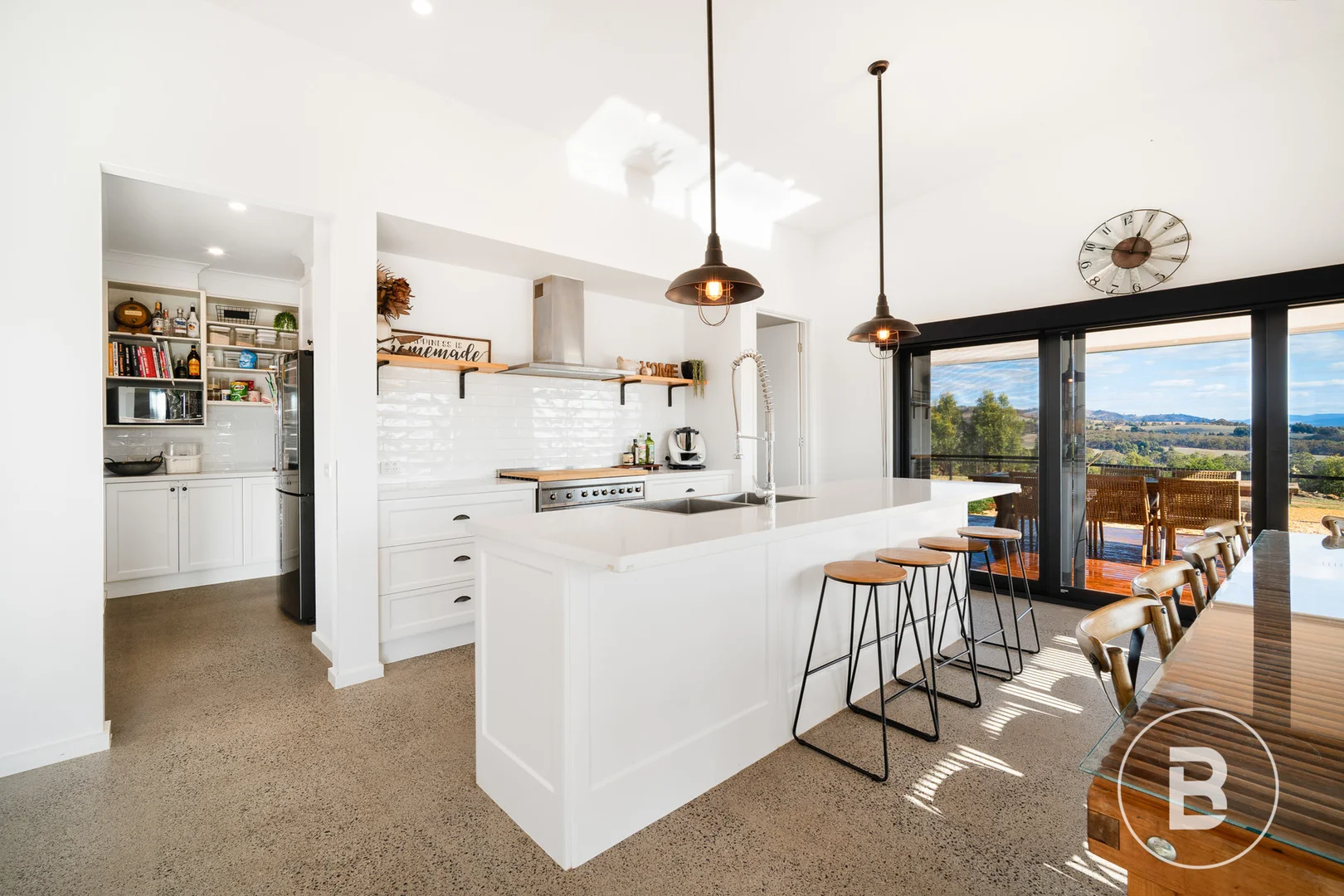 Additional image 8 of 565 Forest Road, Lexton VIC 3352