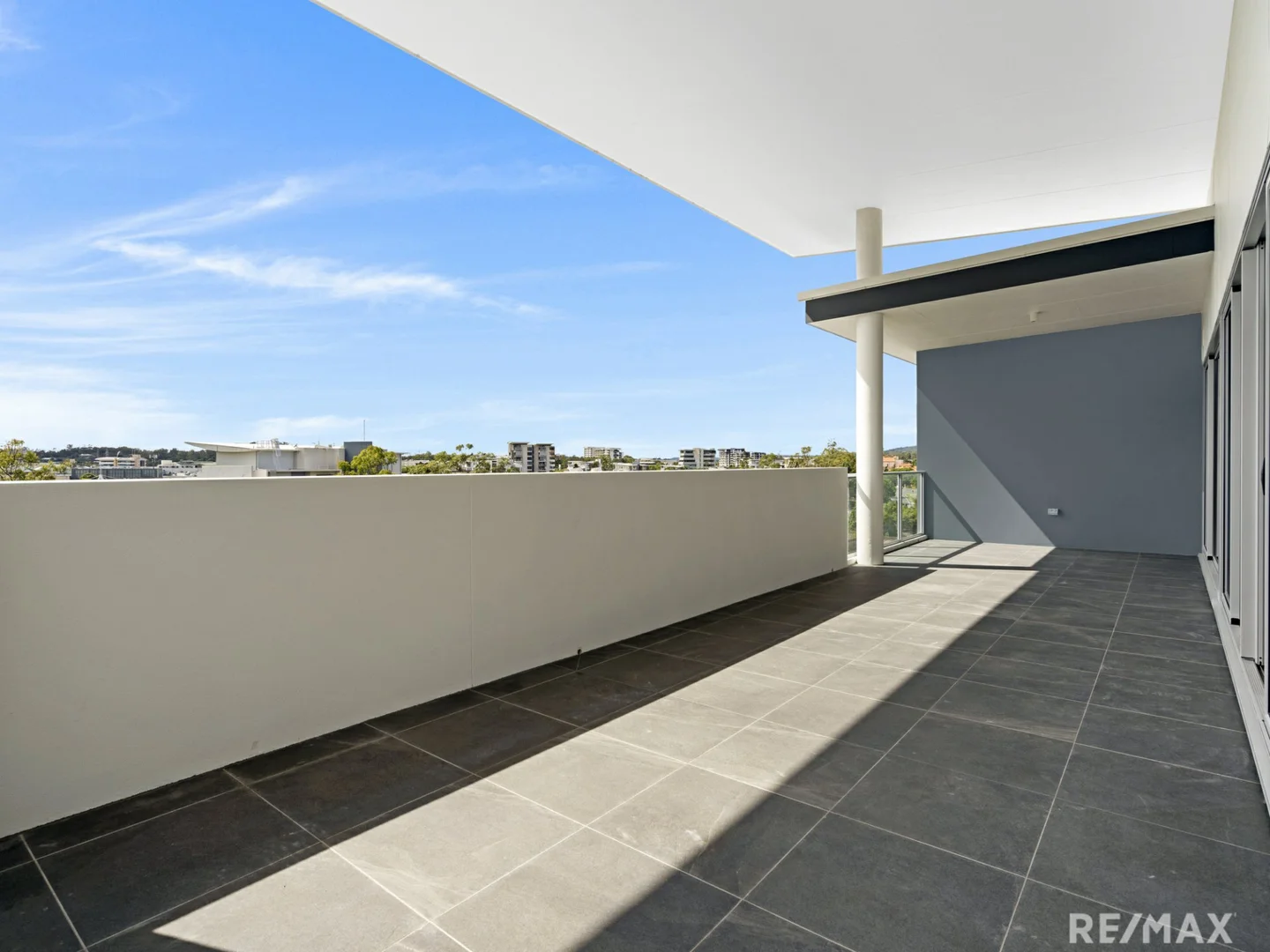 Additional image 8 of 4903/42 Laver Drive, Robina QLD 4226