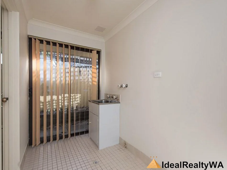 Additional image 4 of 79 Parry Avenue, Bull Creek WA 6149