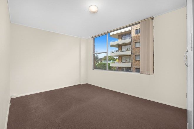 453 2 Bedroom Apartments For Rent In Chatswood Nsw 2067 Domain