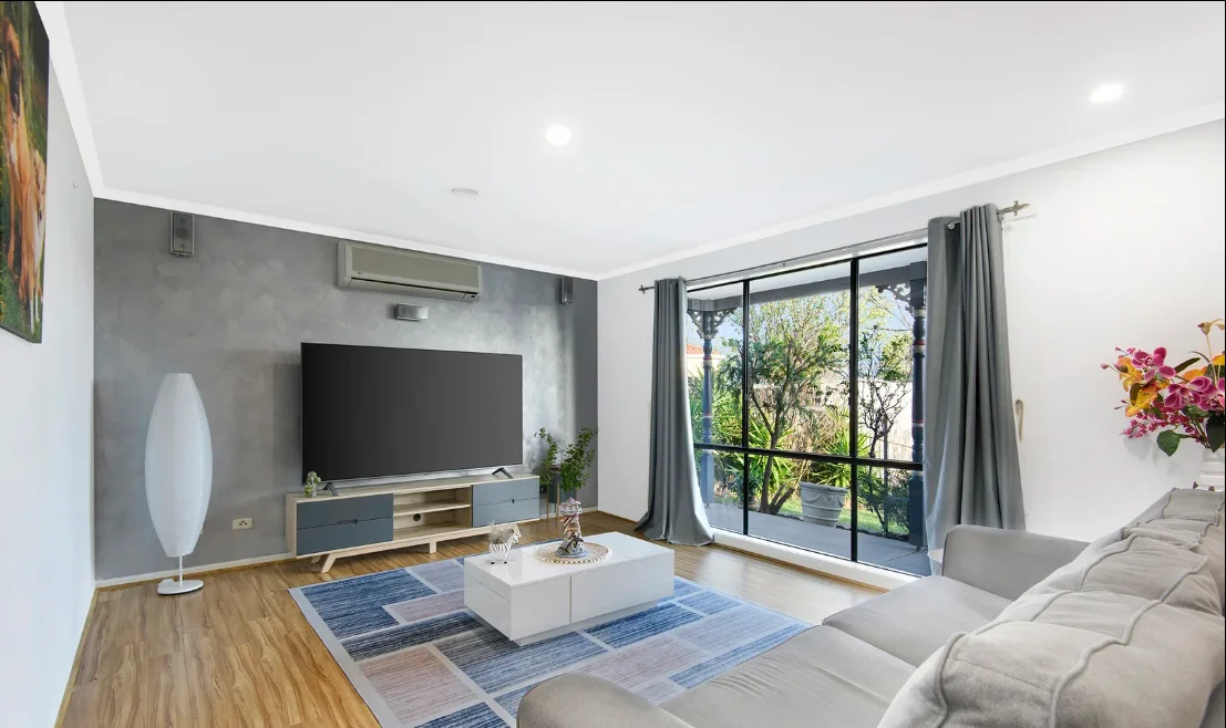 Additional image 9 of 10 Fiander Cl, Cranbourne East VIC 3977