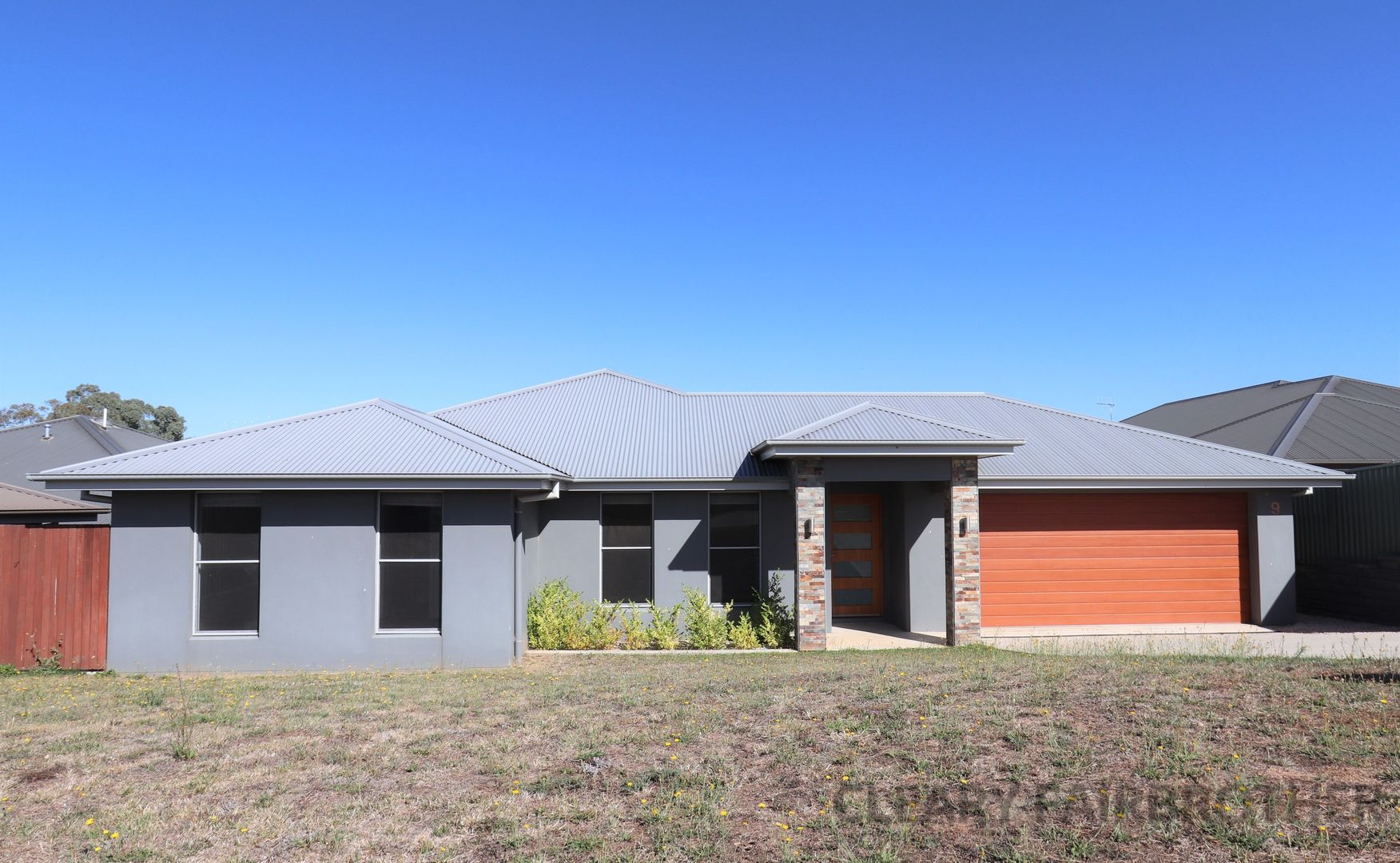 9 Poate Street, Windradyne NSW 2795