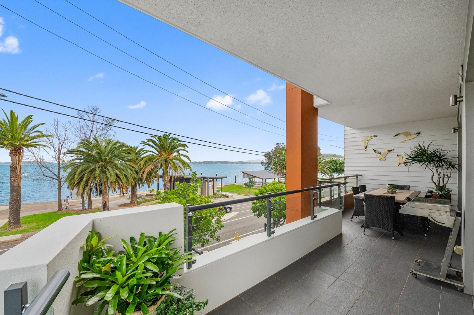 2/24 Brooks Parade, Belmont NSW 2280, Image 0