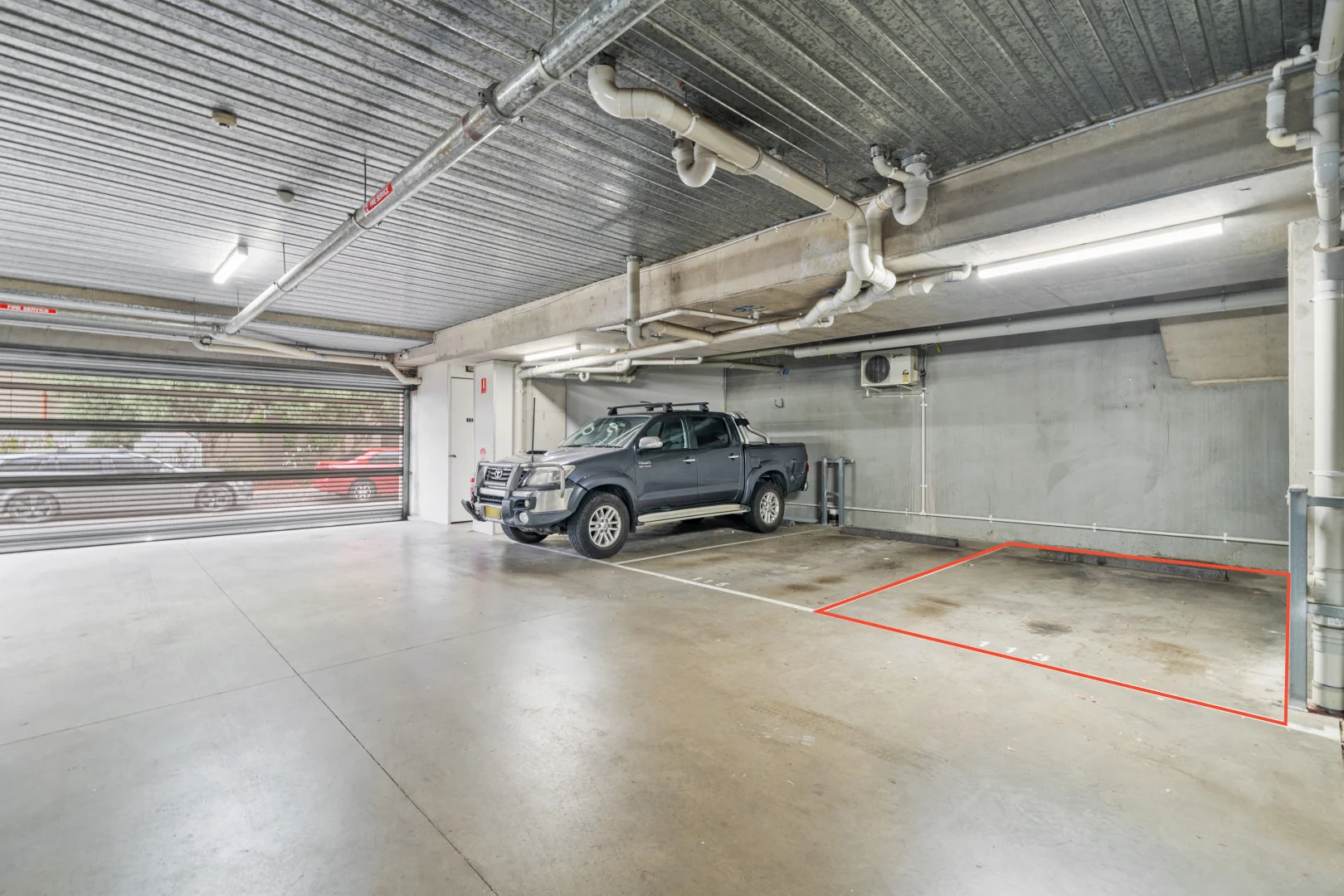 Additional image 15 of 113/12-32 Lux Way, Brunswick VIC 3056