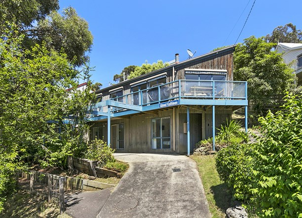 15 Deans Marsh Road, Lorne VIC 3232