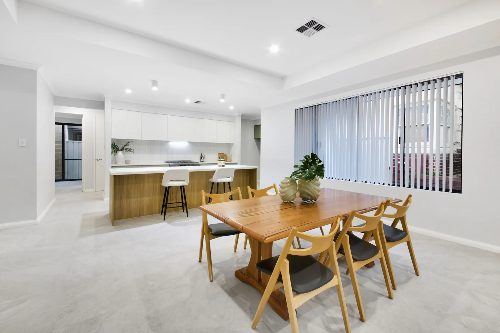 Additional image 15 of 31A Drummond Street, Bedford WA 6052