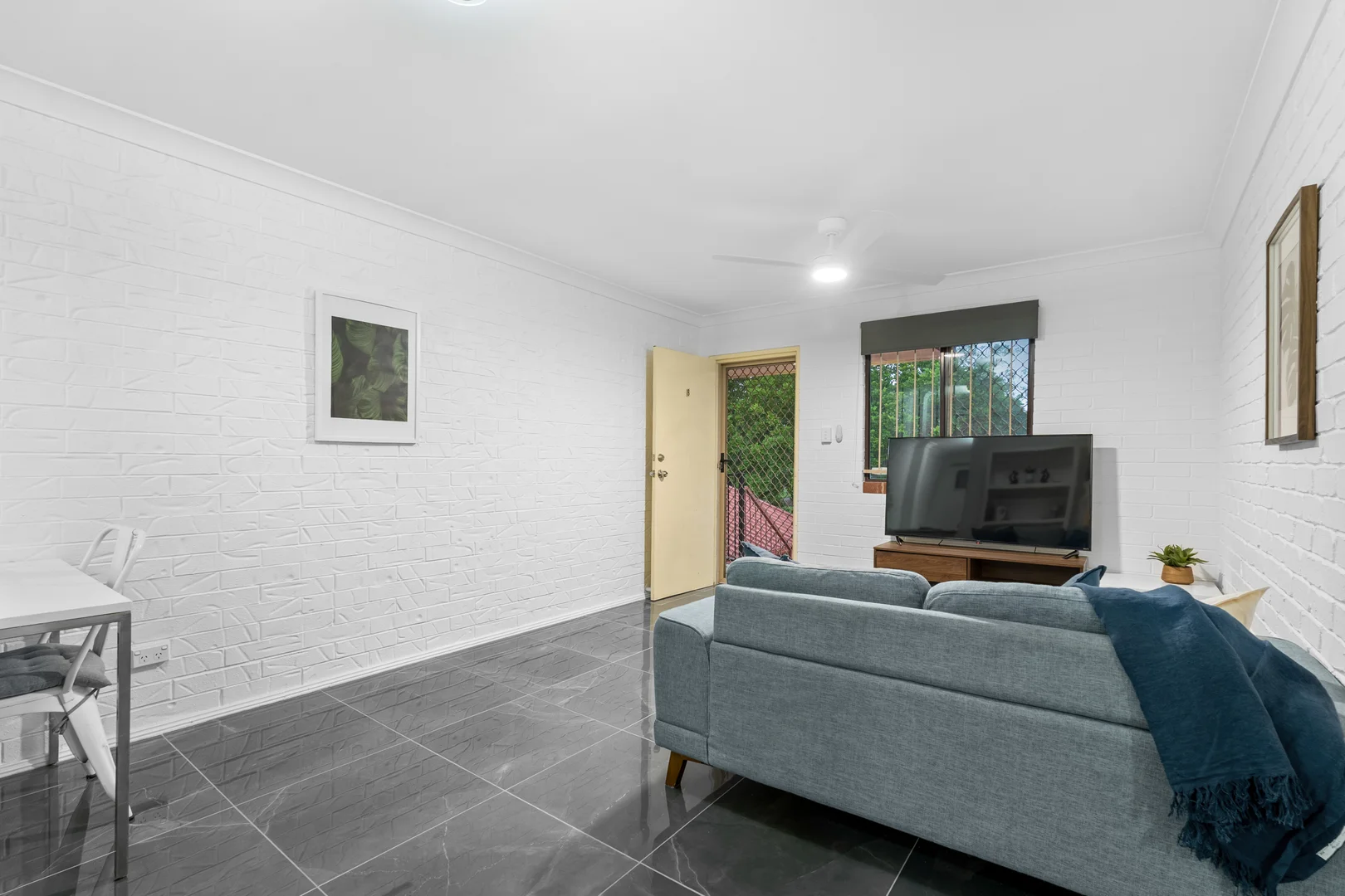 Additional image 9 of 8/6 Rogers Crescent, Caboolture QLD 4510
