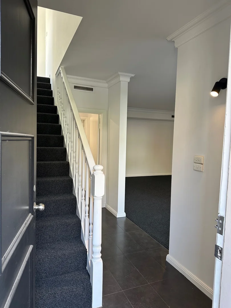 Additional image 5 of 1/28 Walsh Street, South Yarra VIC 3141