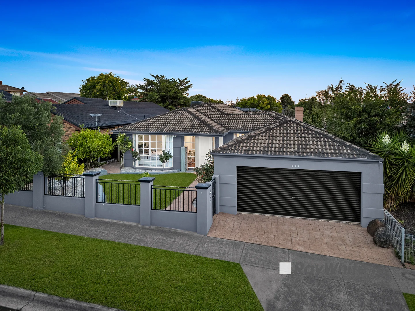 Additional image 20 of 359 Princes Highway, Narre Warren VIC 3805