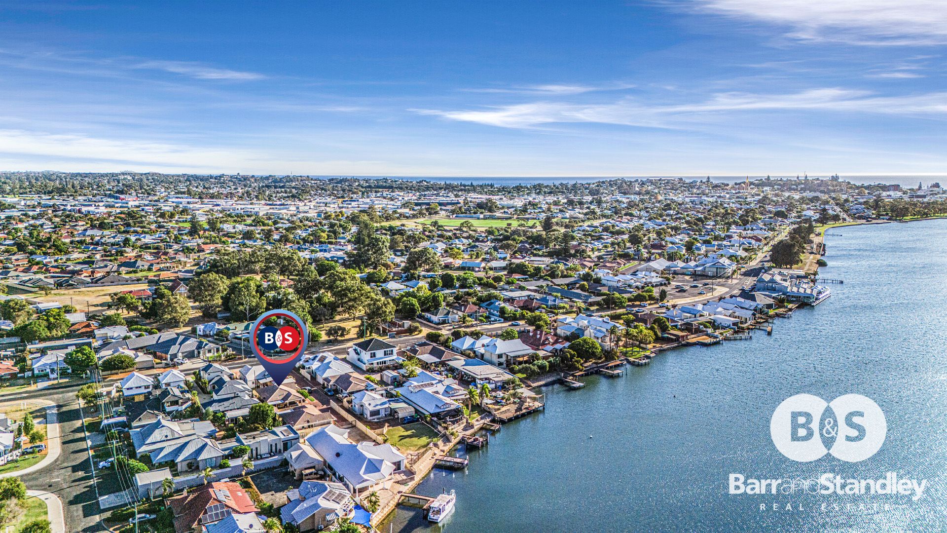 2/33 Austral Parade, East Bunbury WA 6230, Image 1