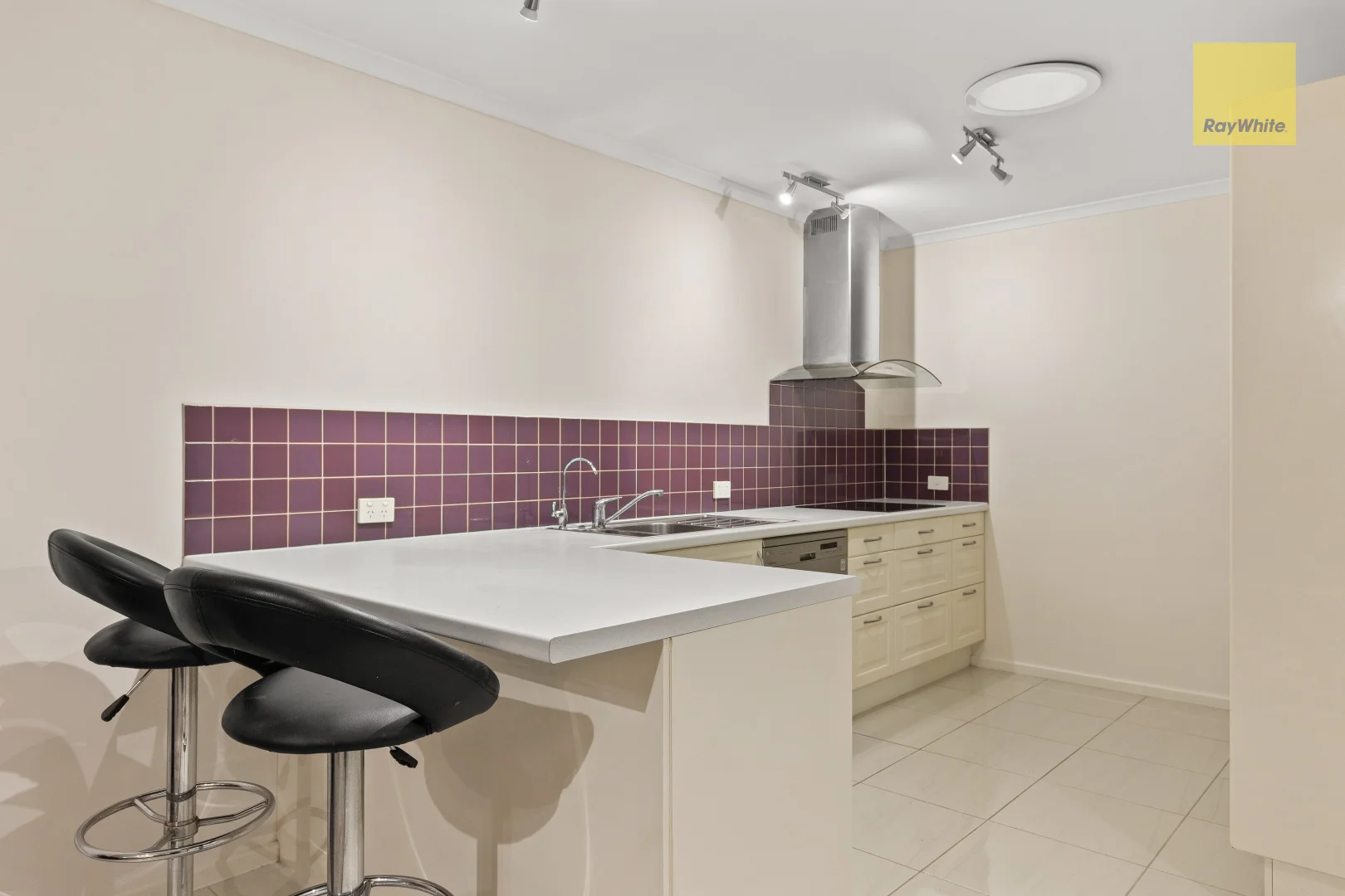 Additional image 29 of 378 Diagonal Road, Sturt SA 5047