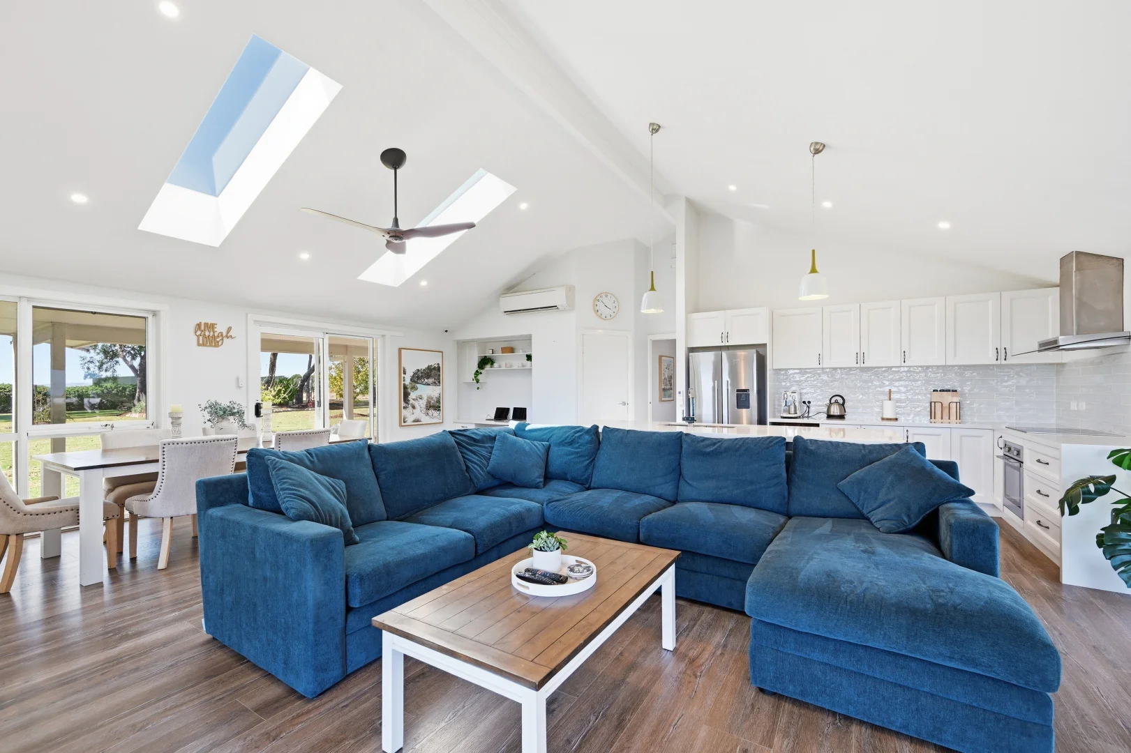 Additional image 7 of 301 Inverloch-Venus Bay Road, Inverloch VIC 3996