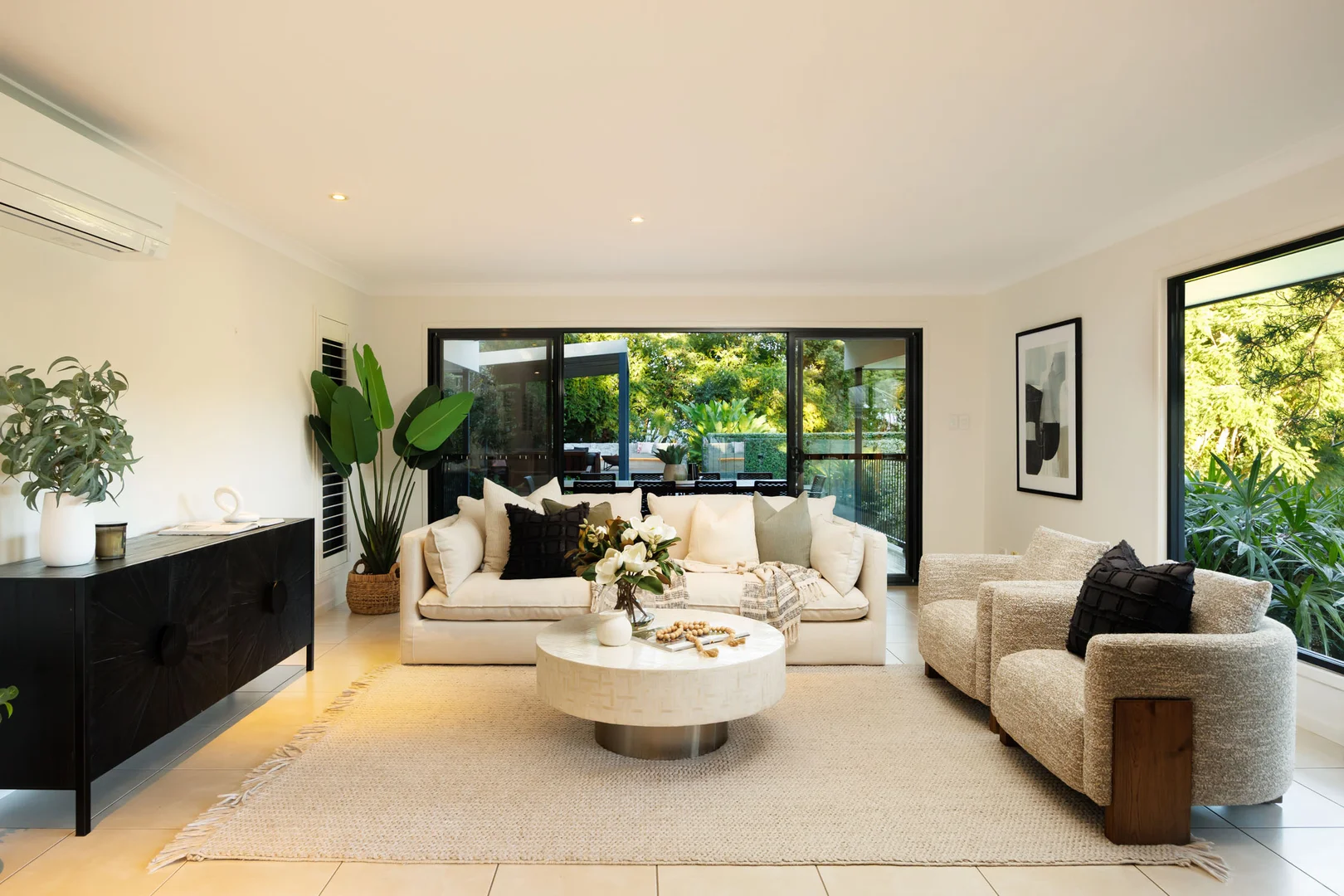 Additional image 10 of 30 Boyle Road, Pullenvale QLD 4069