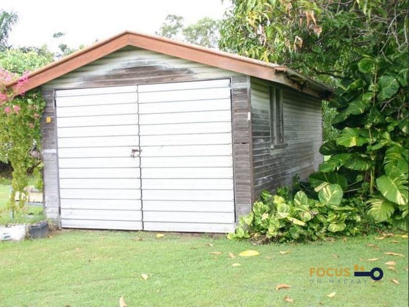 18 Phillips Street, Sarina QLD 4737 House For Rent Domain