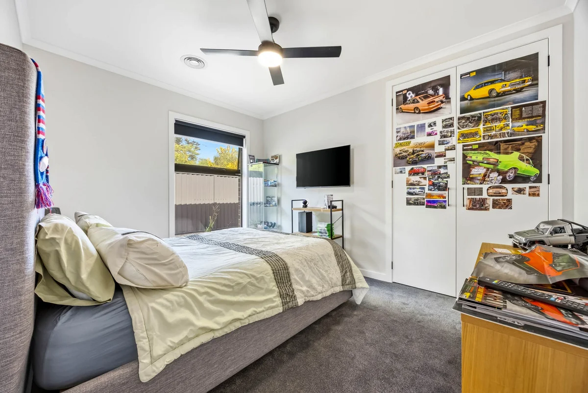 Additional image 24 of 39 Ireland Street, Smythesdale VIC 3351