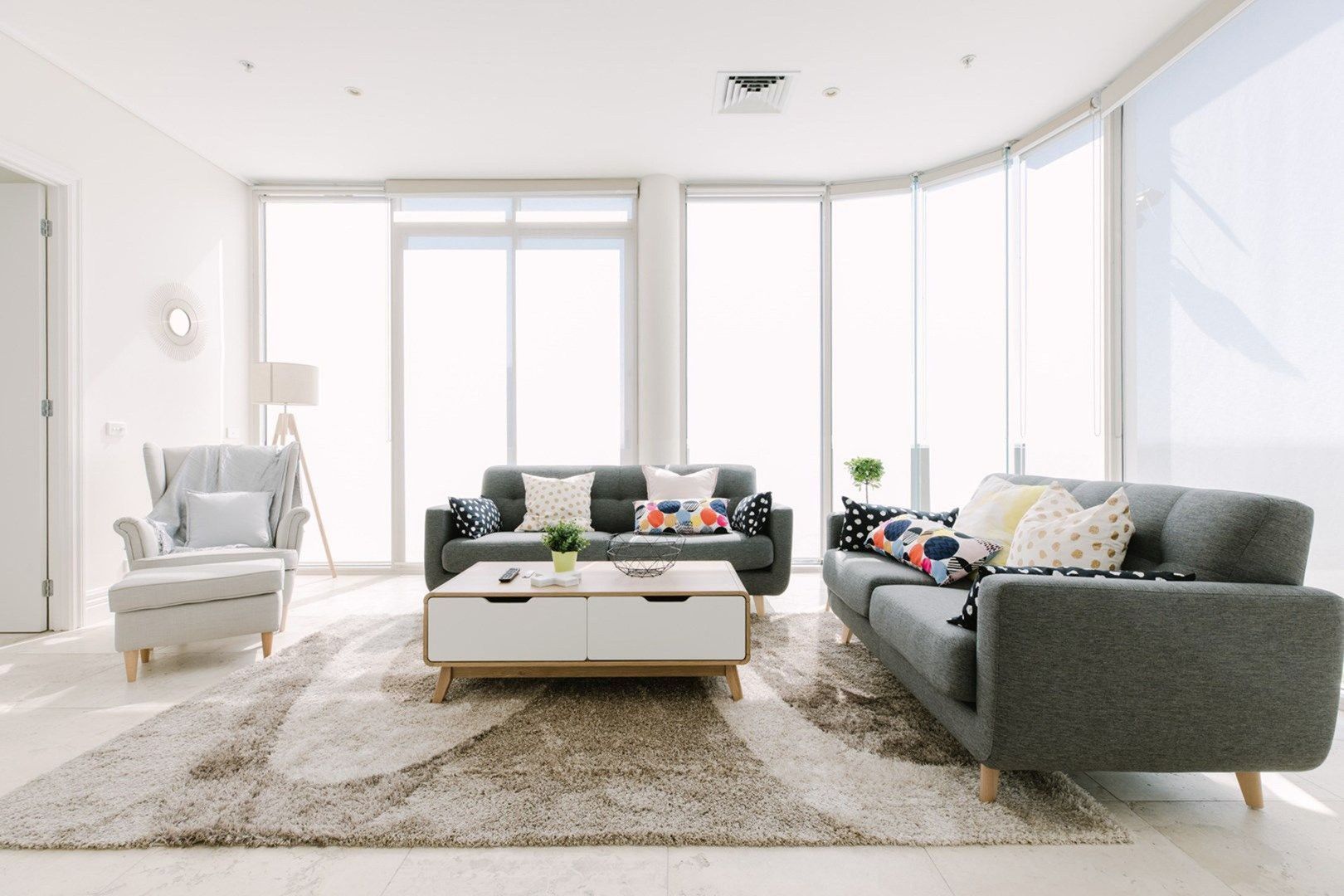 4 bedrooms Apartment / Unit / Flat in 241/538 Little Lonsdale Street MELBOURNE VIC, 3000