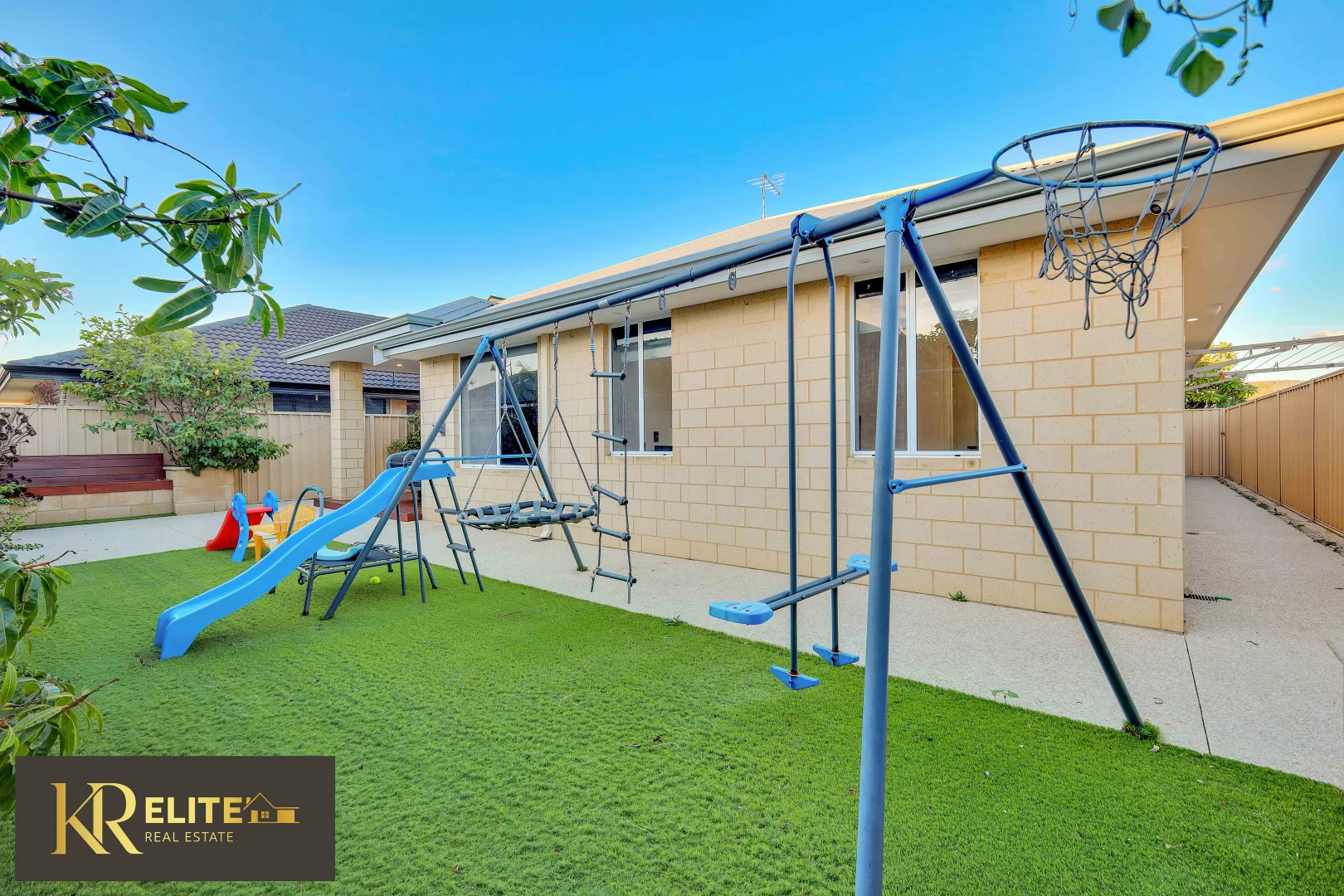 Additional image 31 of 37 Le Souef Street, Maddington WA 6109