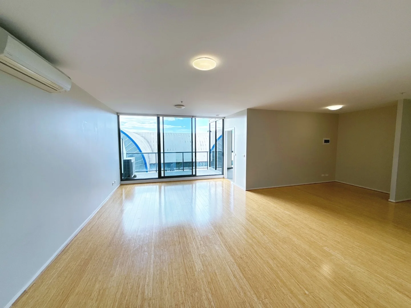 Additional image 3 of 310/40 Burgundy Street, Heidelberg VIC 3084