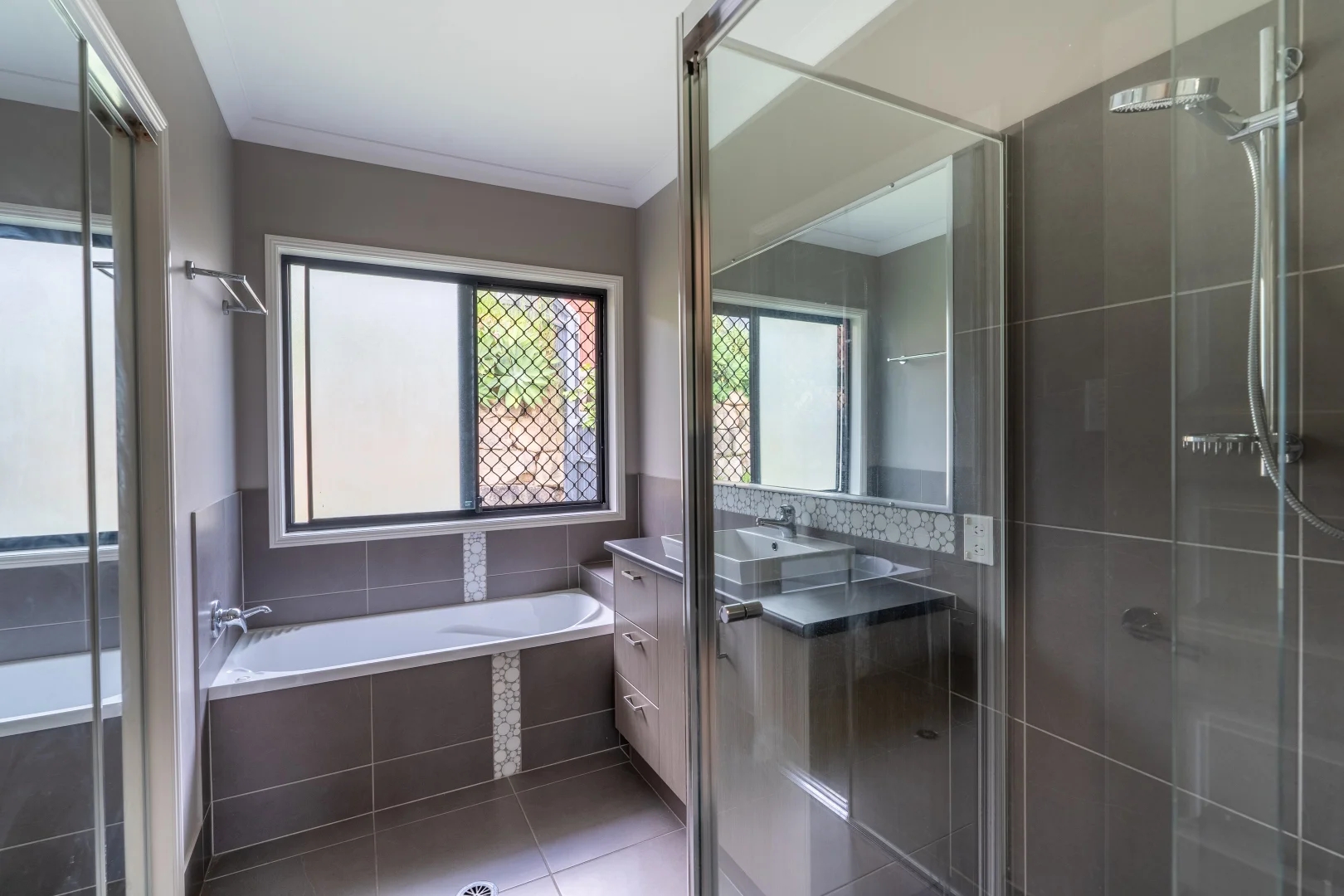 Additional image 10 of 53 Cornelius Drive, Augustine Heights QLD 4300