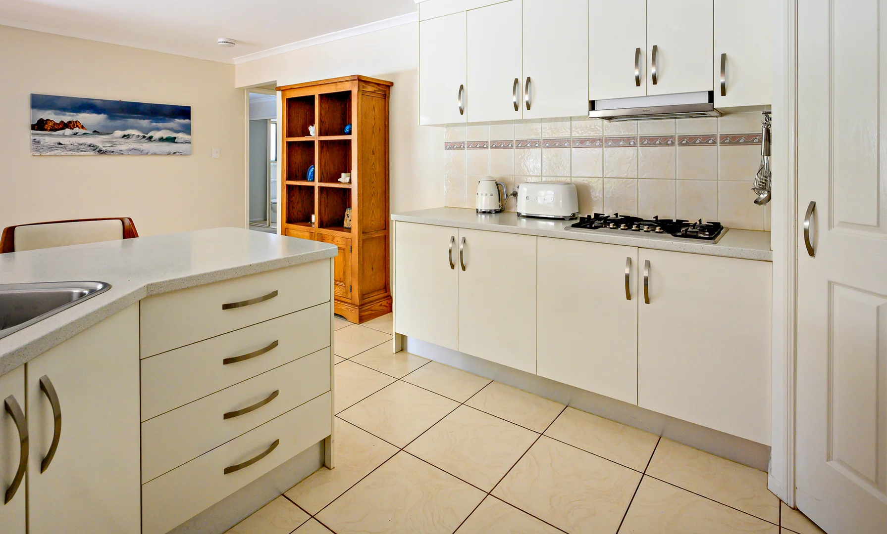 Additional image 12 of 33 Urunga Drive, Pottsville NSW 2489