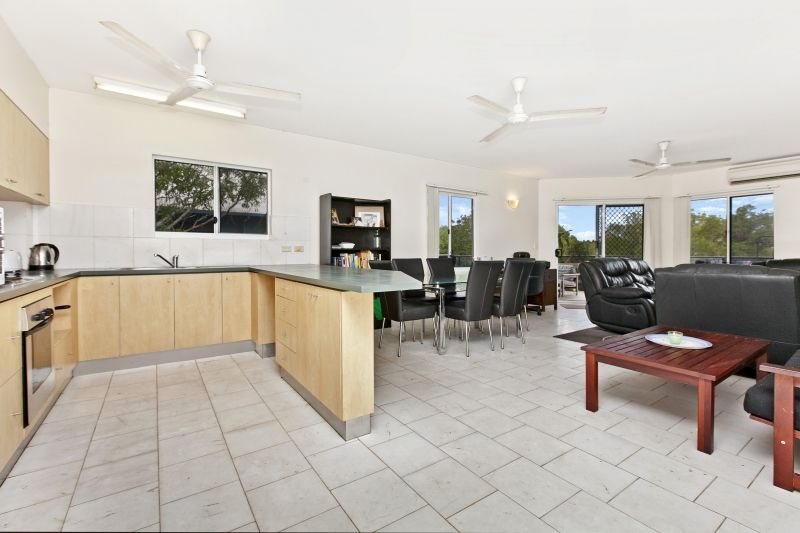 9/5 Lambell Terrace, Larrakeyah NT 0820, Image 2