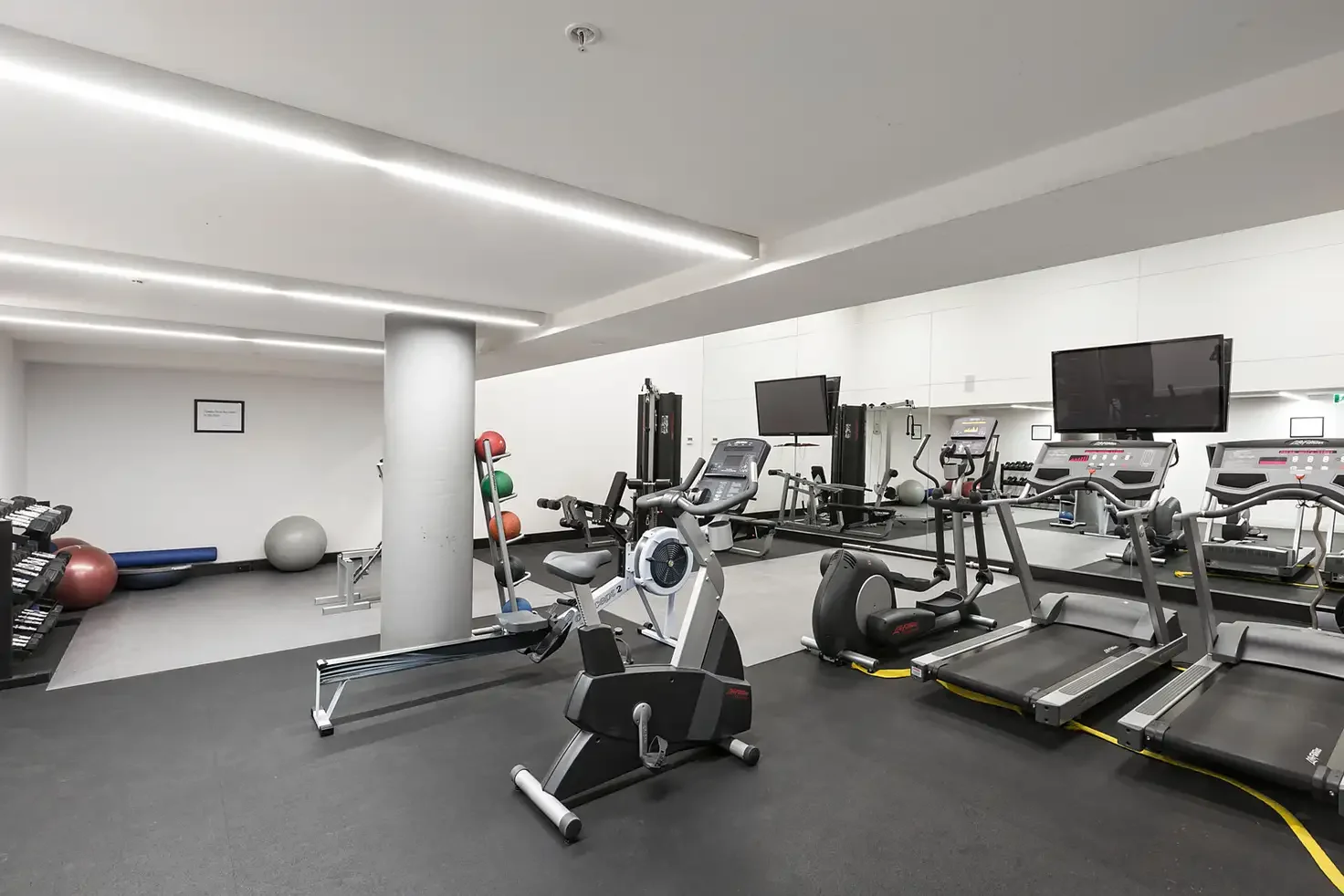 Additional image 7 of 227/243-249A Bridge Road, Richmond VIC 3121