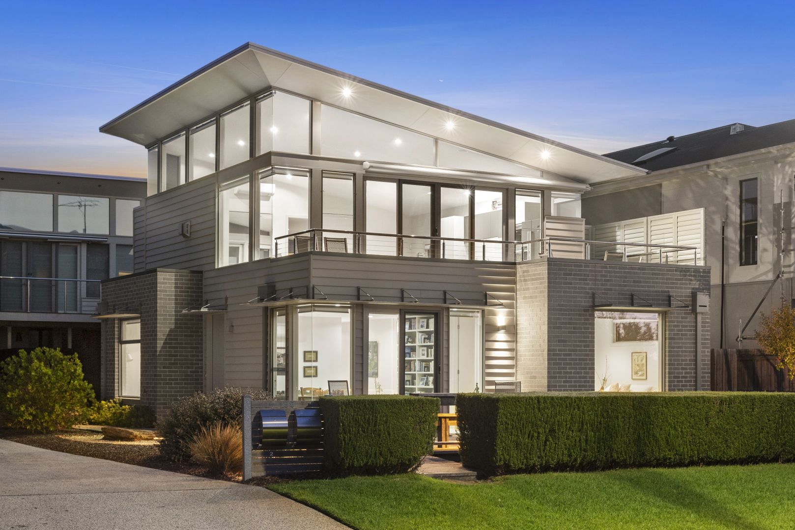 1/99 King Street, Queenscliff VIC 3225 Domain