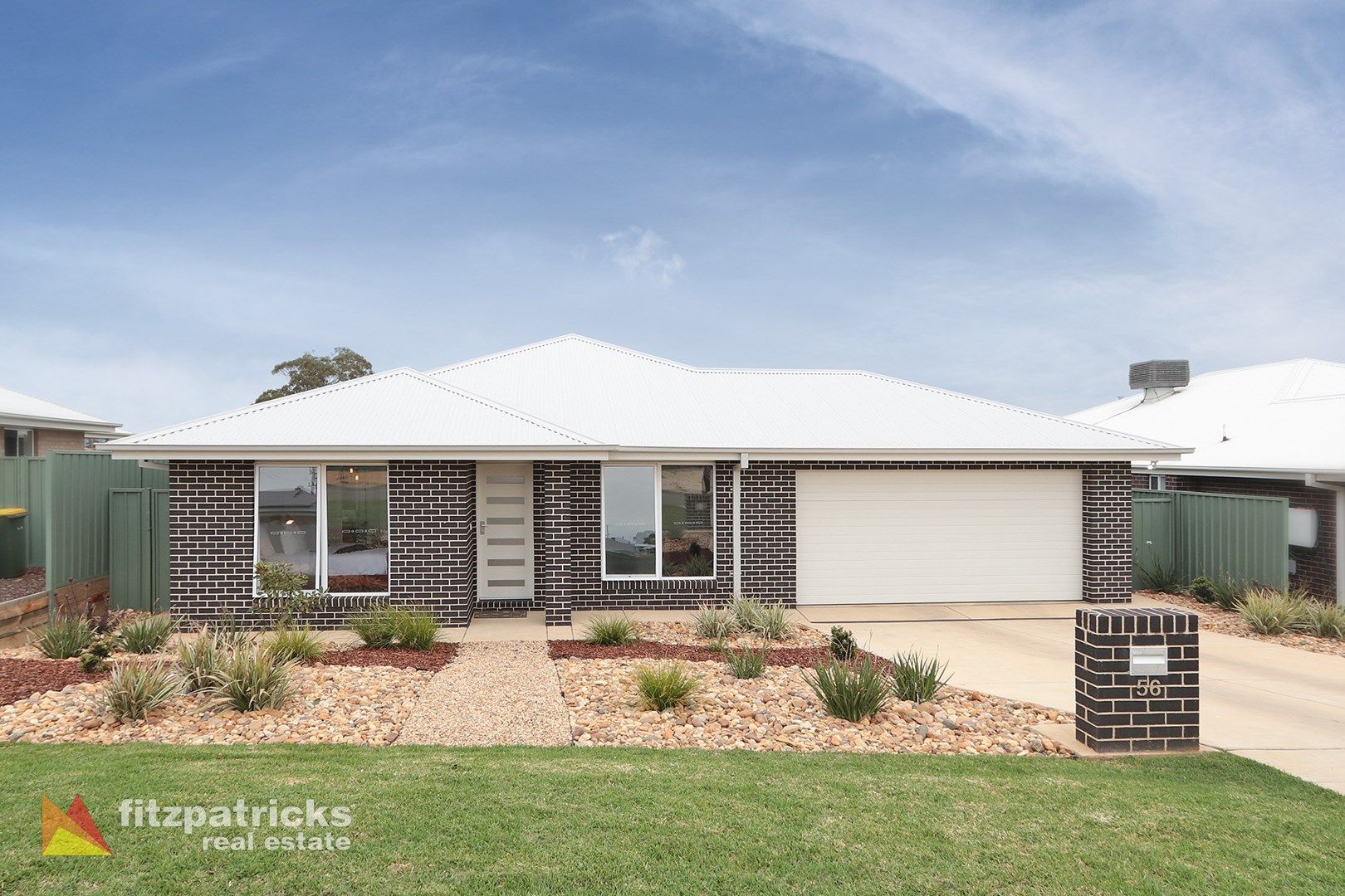 56 Paperbark Drive, Forest Hill NSW 2651, Image 0