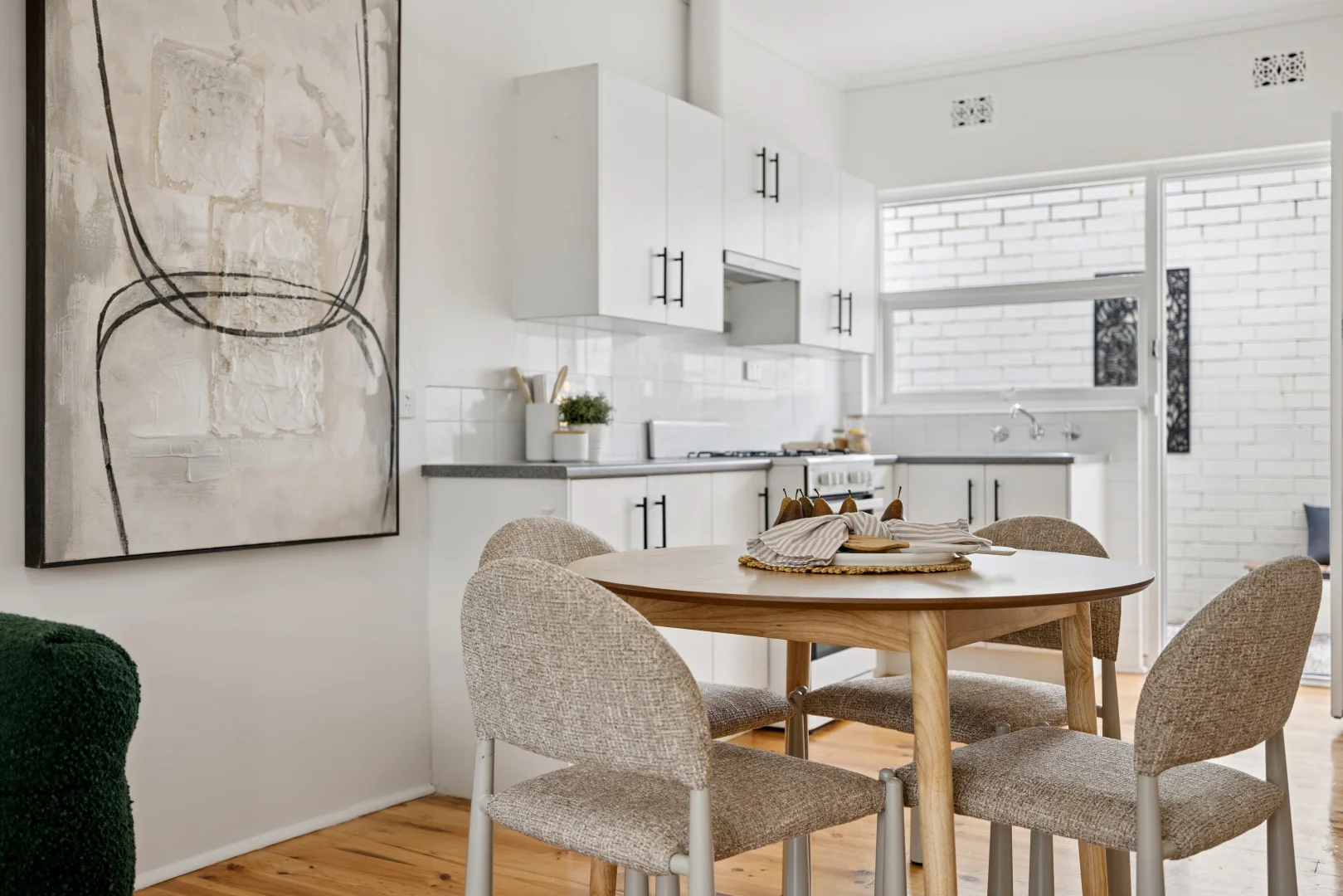 Additional image 8 of 4/116 Military Road, Henley Beach South SA 5022