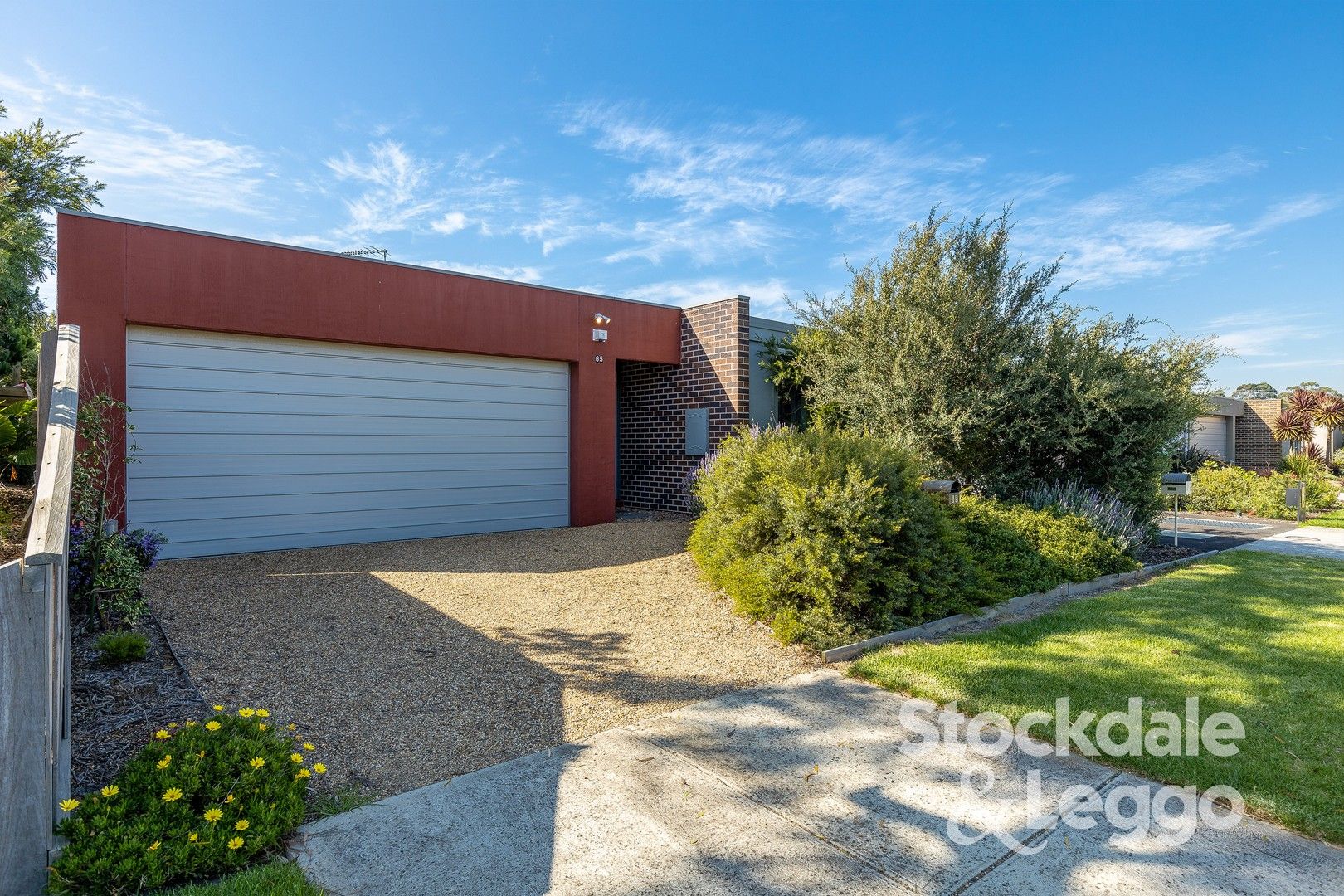 65 Potton Avenue, Rosebud VIC 3939, Image 0