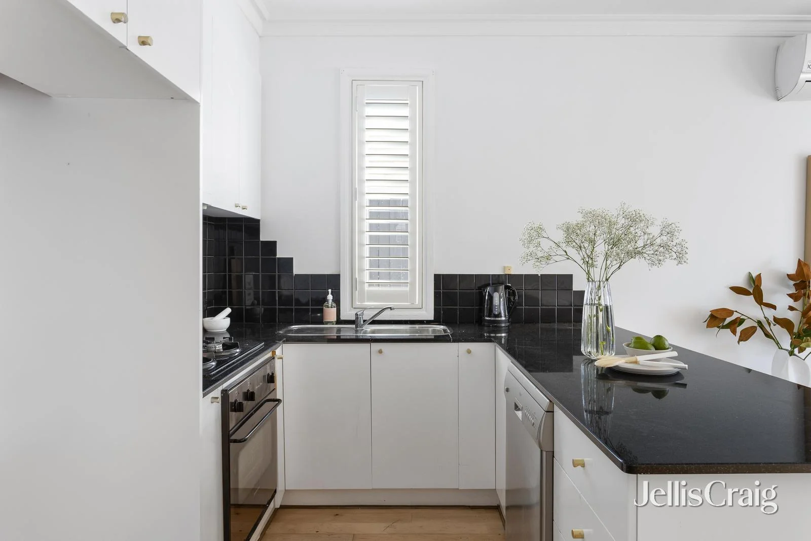 Additional image 7 of 38 Elm Street, Northcote VIC 3070