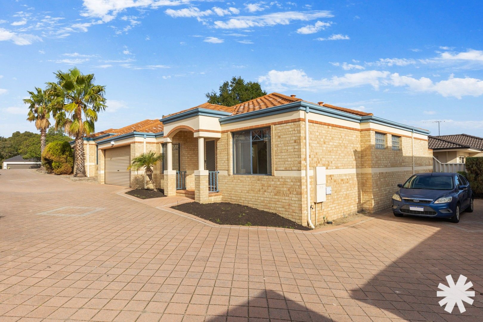 5A Duke Street, Bentley WA 6102, Image 0