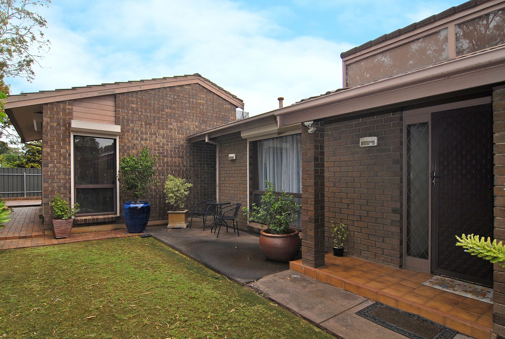 2 Endurance Street, Vista SA 5091, Image 2