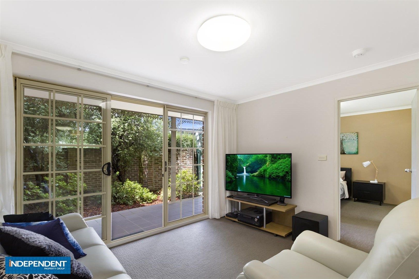 111/11 Giles Street, Griffith ACT 2603, Image 0