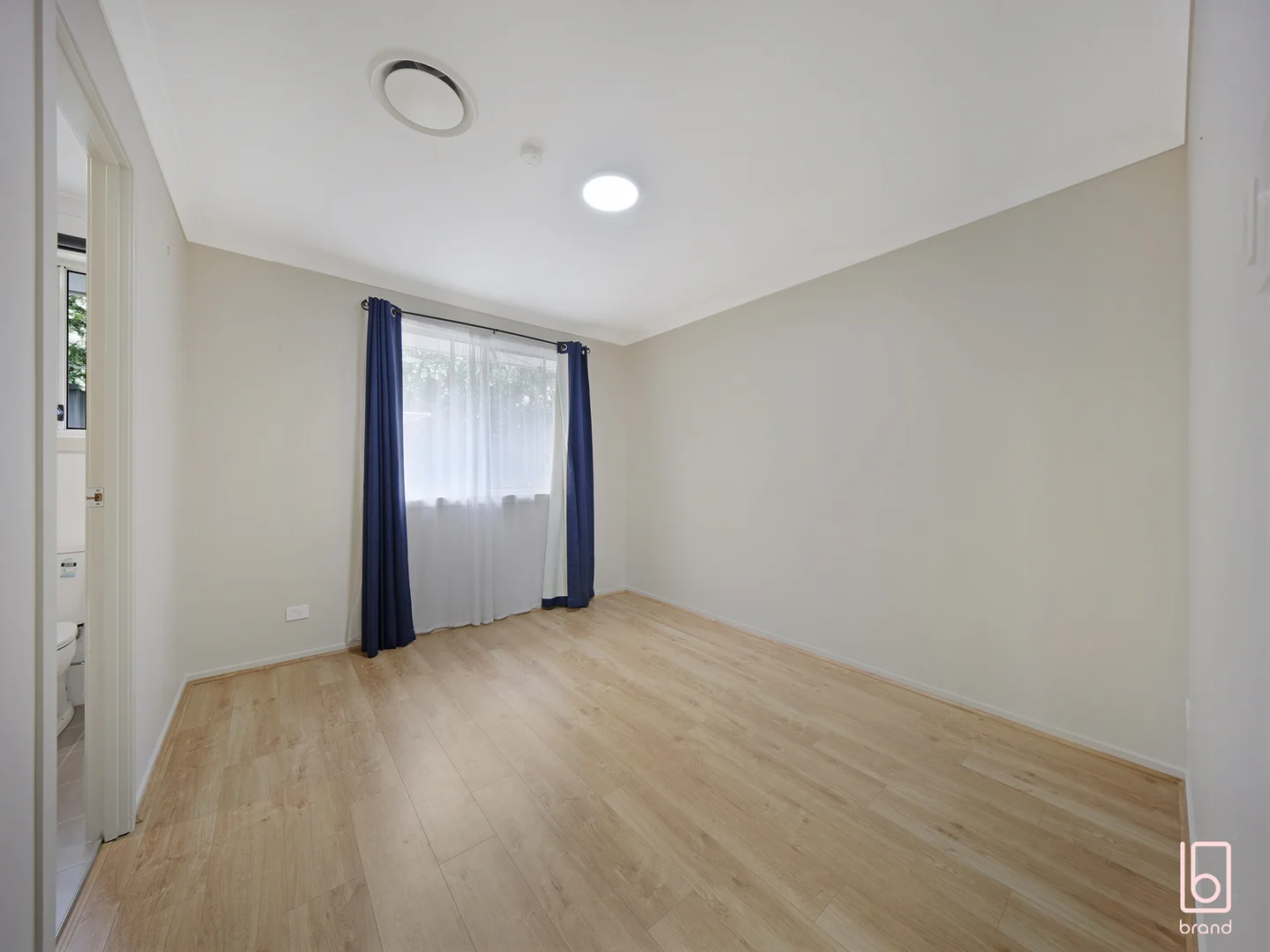 Additional image 8 of 41 Voyager Street, Wadalba NSW 2259